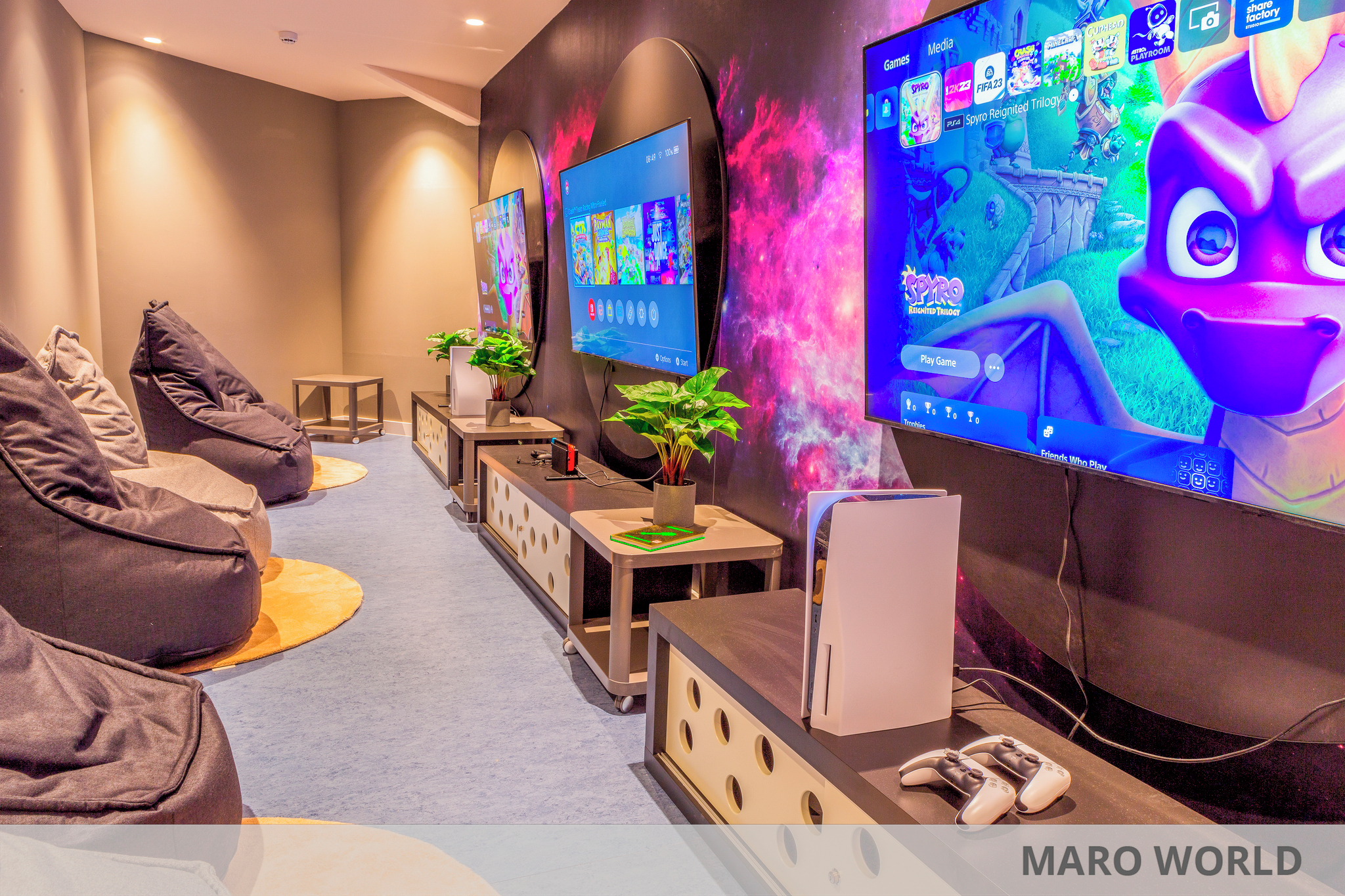 //www.jet2holidays.com/-/media/assets/product images - custom overview groups/dbv/dbv_69465_valamar_lacroma_dubrovnik_hotel_0623_03.jpg